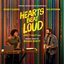 Hearts Beat Loud (Original Motion Picture Soundtrack)