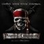 Pirates of the Caribbean: On Stranger Tides (Complete Score)