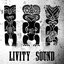 Livity Sound