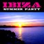 Ibiza Summer Party