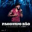 Pagonejo Bão - Vol. 02 (Ao Vivo)