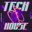 Tech House Vol.3