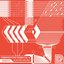 Communication Themes Volume 6