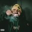 Runtz - Single