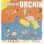 The Sound Of Urchin
