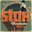 Stax Volt Chartbusters Vol 1