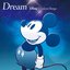 Dream ~Disney Greatest Songs~ (Global Artist Version)