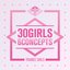 PRODUCE 48 - 30 Girls 6 Concepts