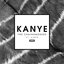 Kanye (Feat. SirenXX) - Single