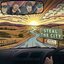 Road To Nowhere [Explicit]