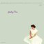 Shelby Flint [The Quiet Girl]