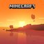 Minecraft: Game Drop 2 - 2025 (Original Game Soundtrack)