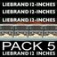 Remix Pack 5