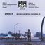 Music from the Insider II