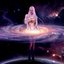 Event Horizon [Explicit]