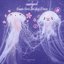 Sapphic Souls And Lonely Dreams