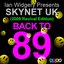Back to 89