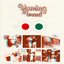 Yuming Collection