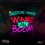 Wine An Boom - Single