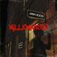 Millionaires - Single