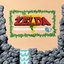 The Legend of Zelda V2
