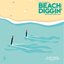 Beach Diggin', Vol. 2
