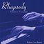 Rhapsody / Timeless Favorites