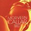 Morvern Callar Soundtrack To A Film By Lynne Ramsey