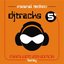 Dj Tracks Minimal Techno, Vol. 5 (WMC Miami 2009 Edition)