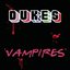 Vampires