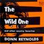 The Wild One