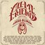 All My Friends: Celebrating the Songs & Voice of Gregg Allman