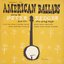 American Ballads