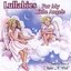Lullabies For My Little Angels