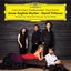 Schubert: Forellenquintett - Trout Quintet