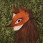 Avatar for hey_kristina
