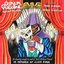 Phantom of the Opera