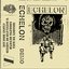 Echelon Demo