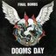 Dooms Day