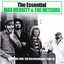 The Essential Max Merritt & The Meteors