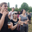 Avatar für DieAnne_