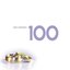 100 Best Wedding