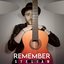 Remember