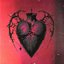 Let Go of Your Heart