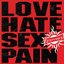 Love-Hate-Sex-Pain