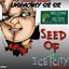 Seed of Ice City