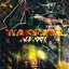 Warning - Single