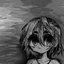 ayasesound 2: gouging my eyes out and sending them to youtube headquarters