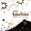 LocoRoco Original Soundtrack