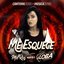 Me Esquece